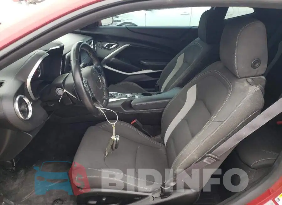 1G1FB1RS2H0155247 Photo# 7