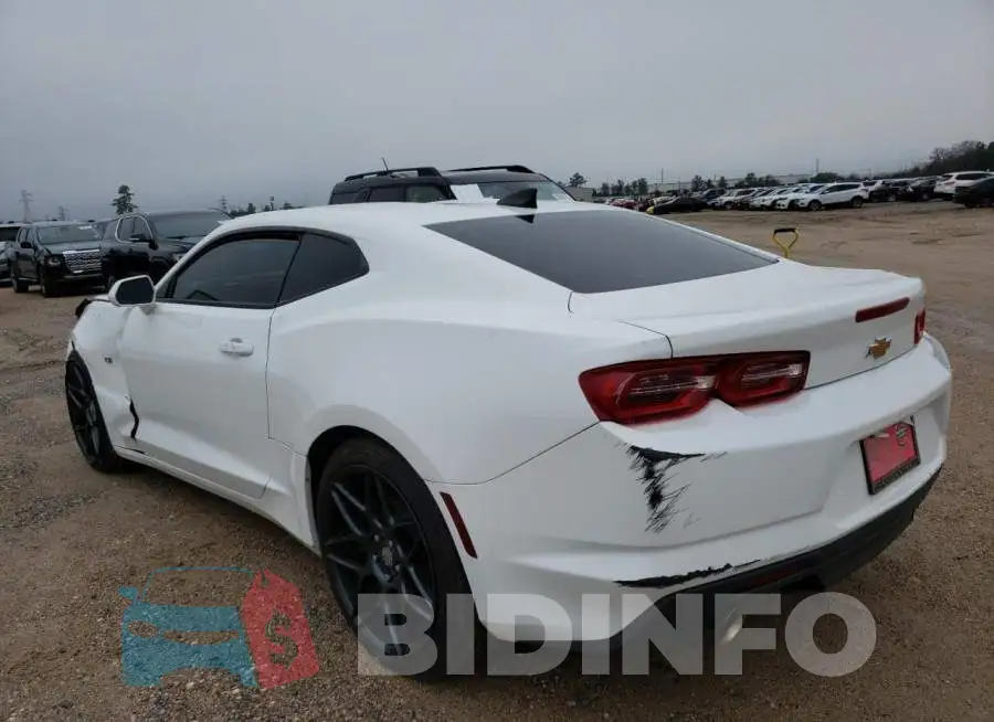 1G1FB1RS6L0103631 Photo# 2