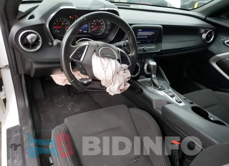 1G1FB1RS6L0103631 Photo# 8