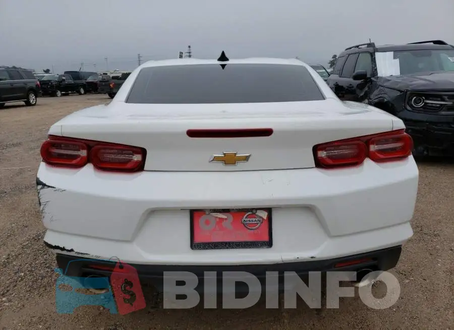 1G1FB1RS6L0103631 Photo# 6