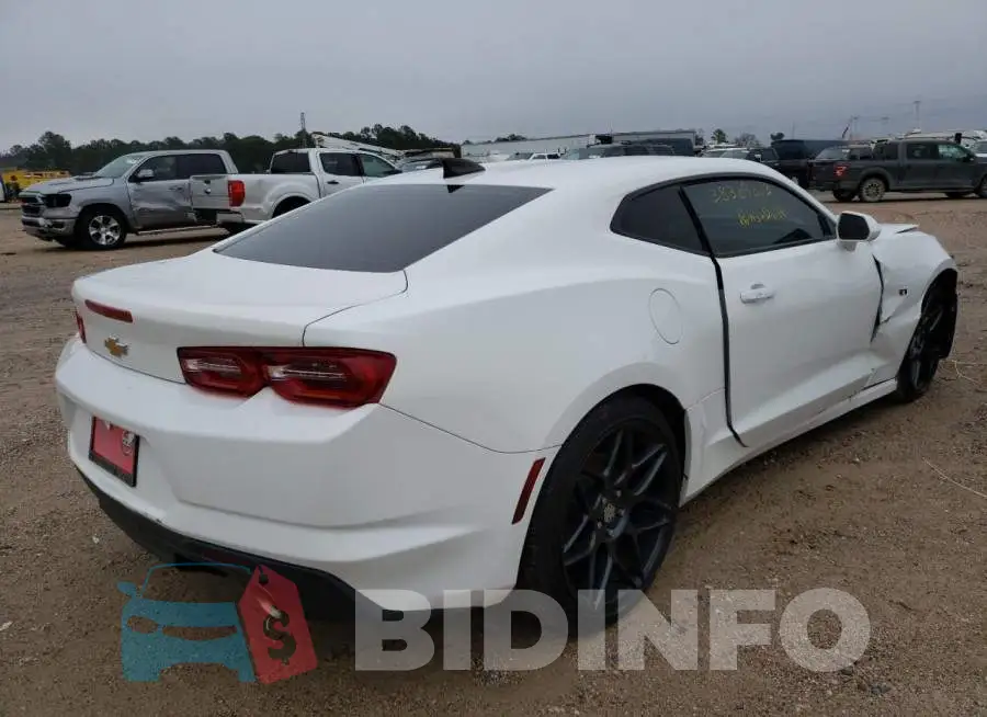 1G1FB1RS6L0103631 Photo# 3