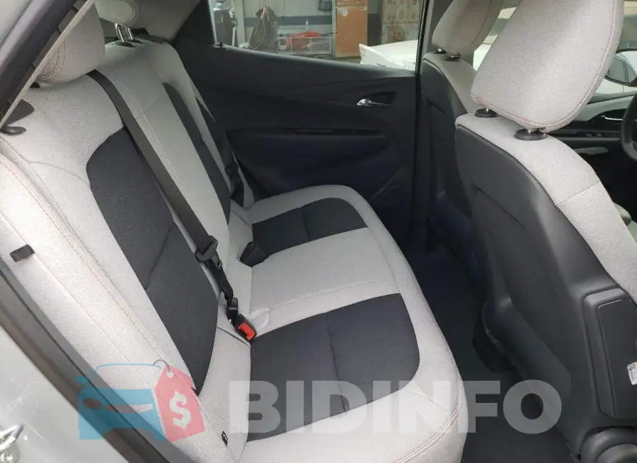 1G1FY6S09M4100754 Photo# 10
