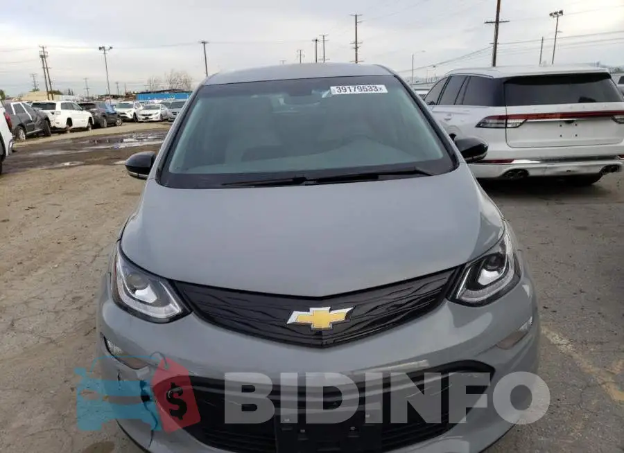 1G1FY6S09M4100754 Photo# 5