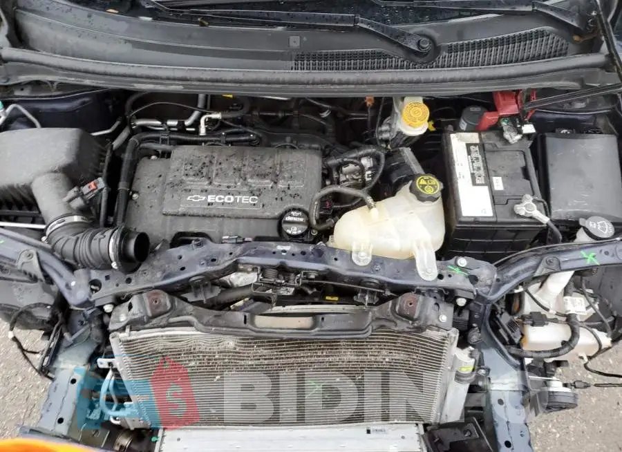1G1JC6SB4F4152435 Photo# 11
