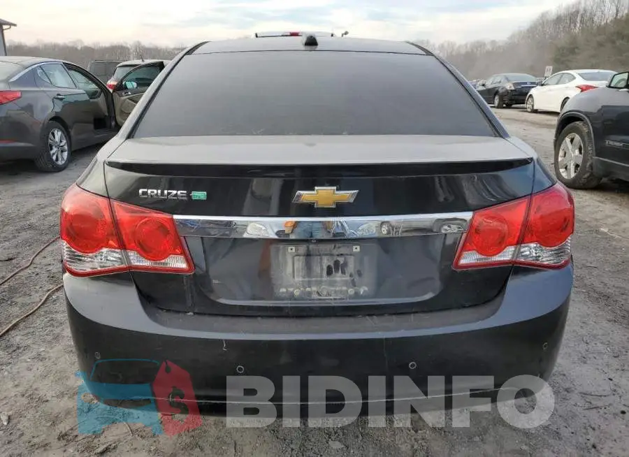 1G1P75SZ6F7160539 Photo# 6