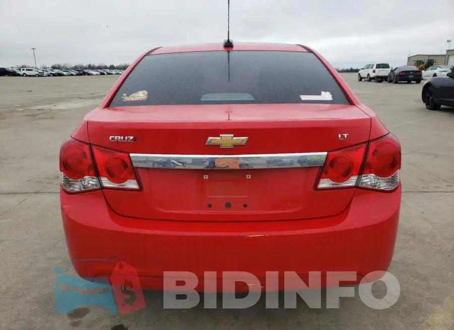1G1PC5SB8F7185182 Photo# 6