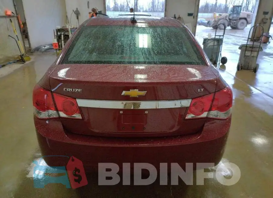 1G1PC5SB9F7133155 Photo# 6