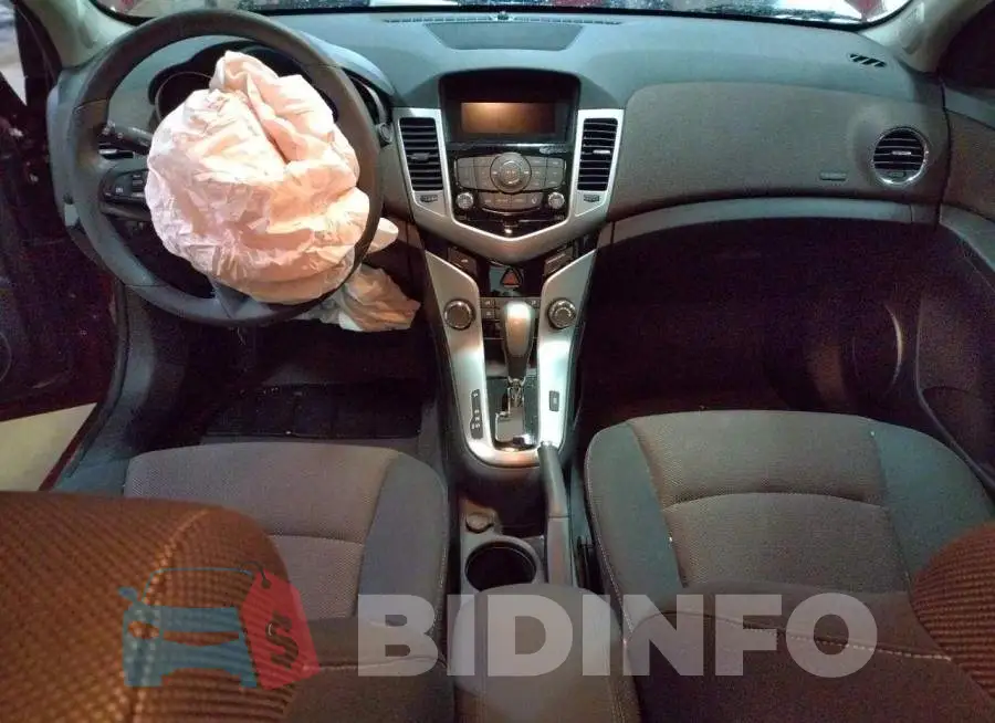 1G1PC5SB9F7133155 Photo# 8