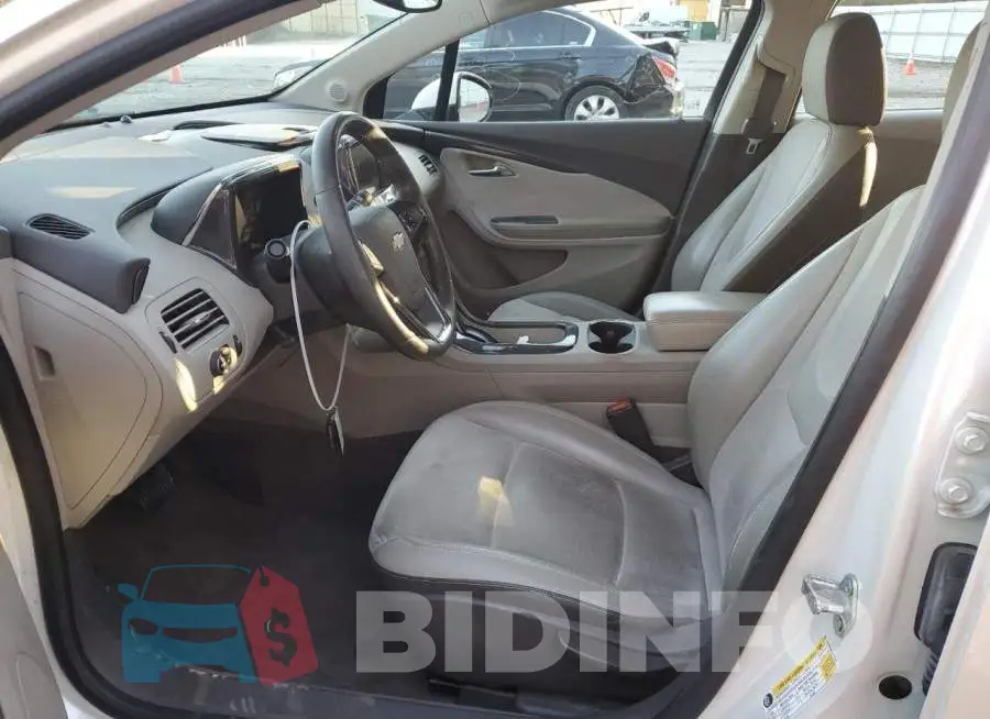1G1RD6E46EU163108 Photo# 7