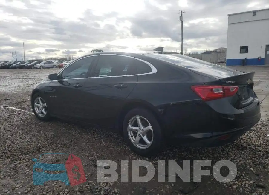 1G1ZB5ST4HF108225 Photo# 2