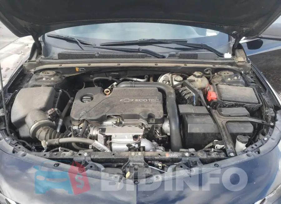 1G1ZB5ST4HF108225 Photo# 11