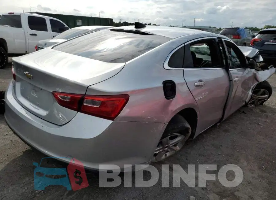1G1ZB5ST8KF228116 Photo# 4