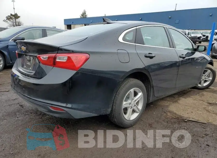 1G1ZB5ST9NF186611 Photo# 3