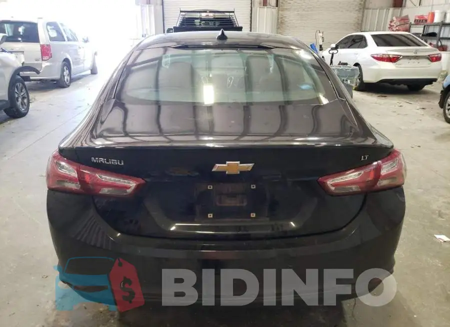 1G1ZD5ST0KF112533 Photo# 6