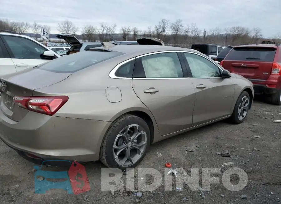 1G1ZD5ST1NF136831 Photo# 3