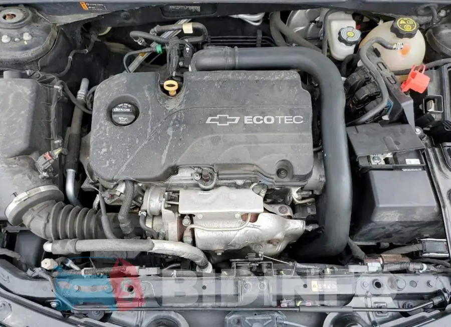 1G1ZD5ST3JF154712 Photo# 7