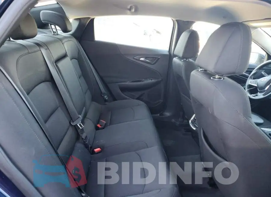 1G1ZD5ST5JF240698 Photo# 10