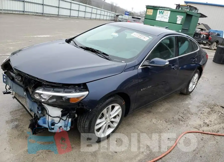 1G1ZD5ST5JF240698 Photo# 1