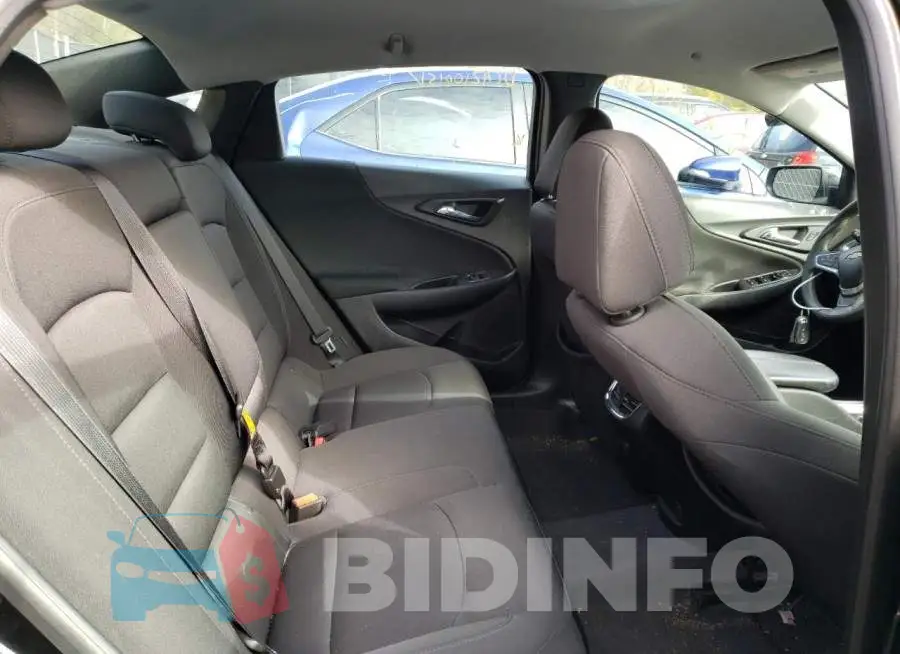 1G1ZD5ST5KF166765 Photo# 10