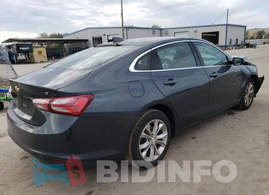 1G1ZD5ST5LF061662 Photo# 3