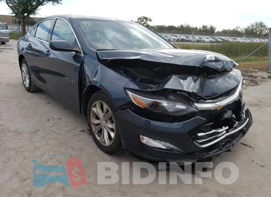 1G1ZD5ST5LF061662 Photo# 4