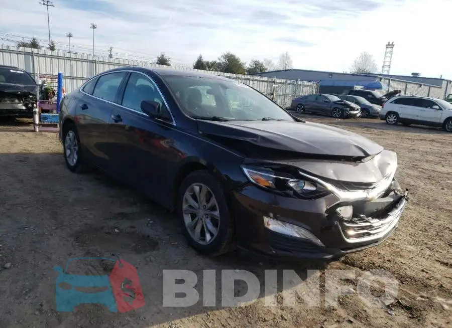 1G1ZD5ST6LF040884 Photo# 4