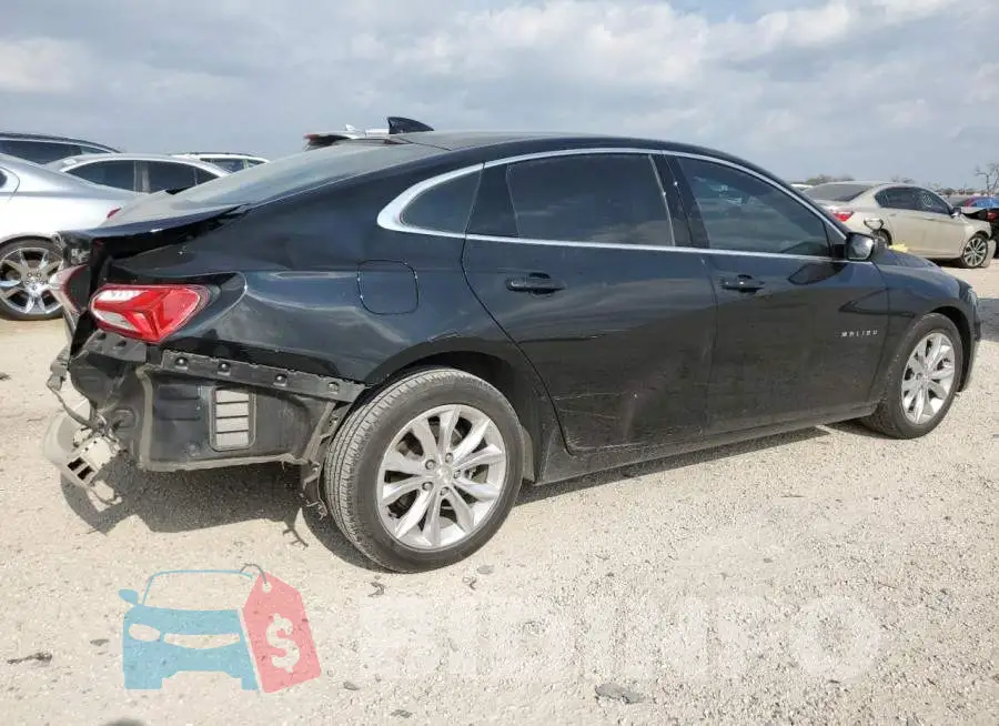 1G1ZD5ST7LF004654 Photo# 3
