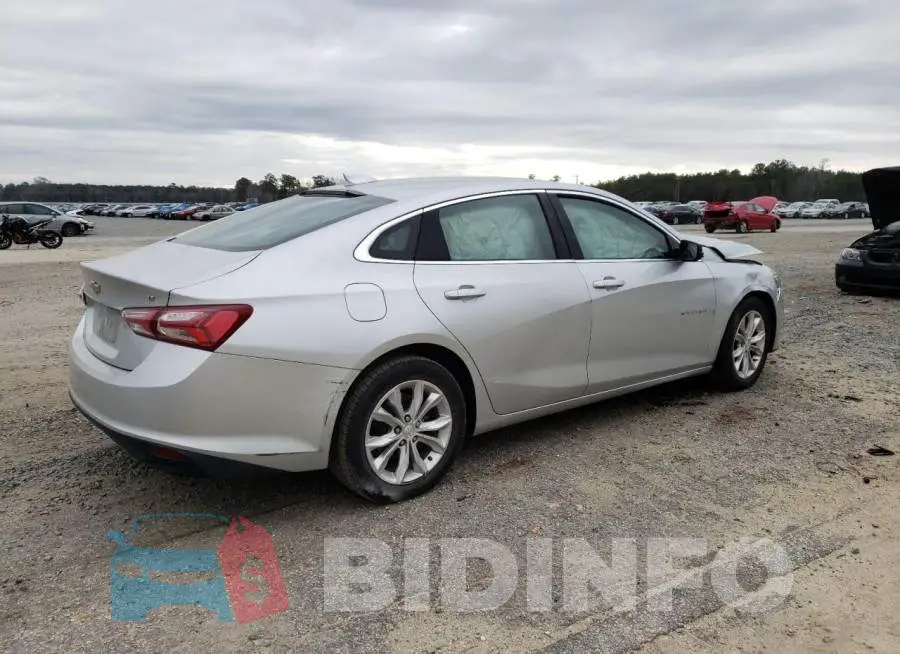 1G1ZD5ST7LF012821 Photo# 3