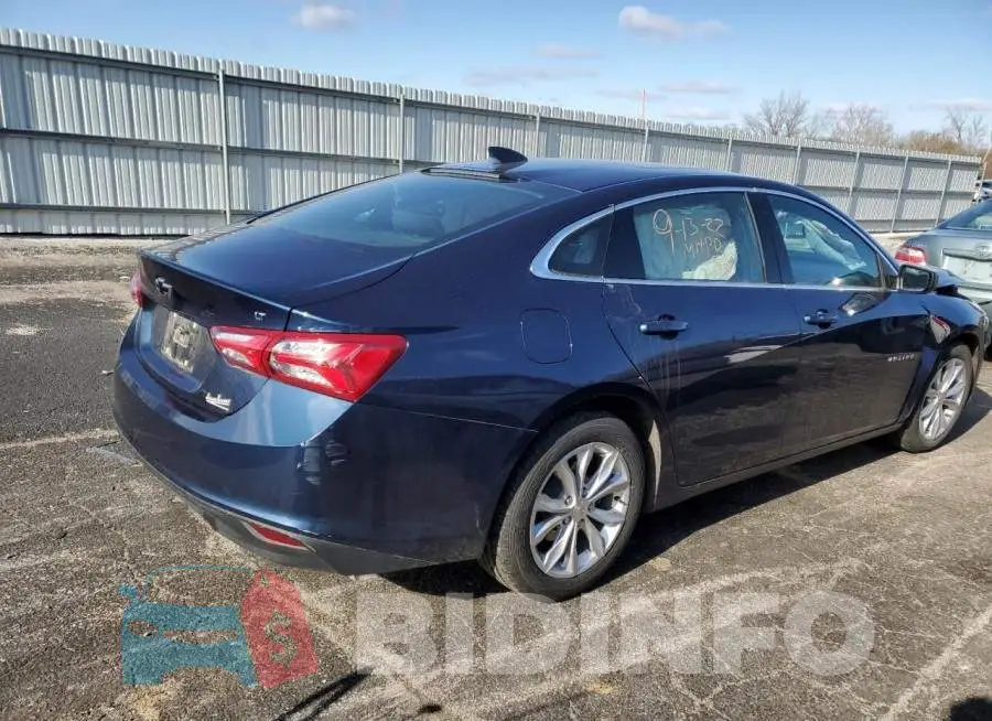 1G1ZD5ST7LF076020 Photo# 3