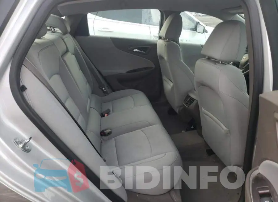 1G1ZD5ST8KF149135 Photo# 10