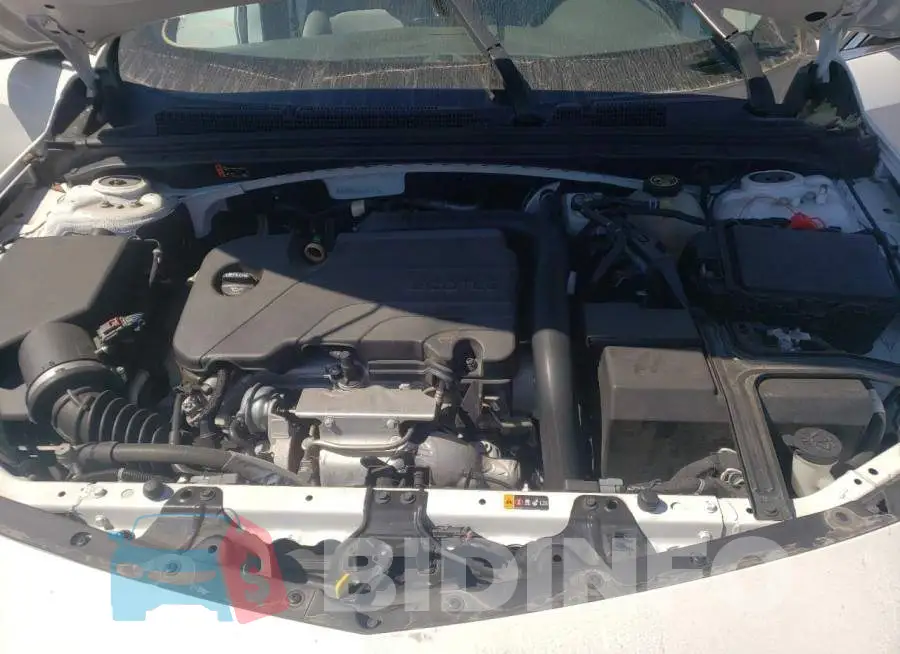 1G1ZD5ST9KF107475 Photo# 7
