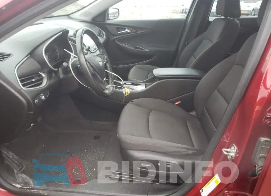 1G1ZG5ST6KF204821 Photo# 7