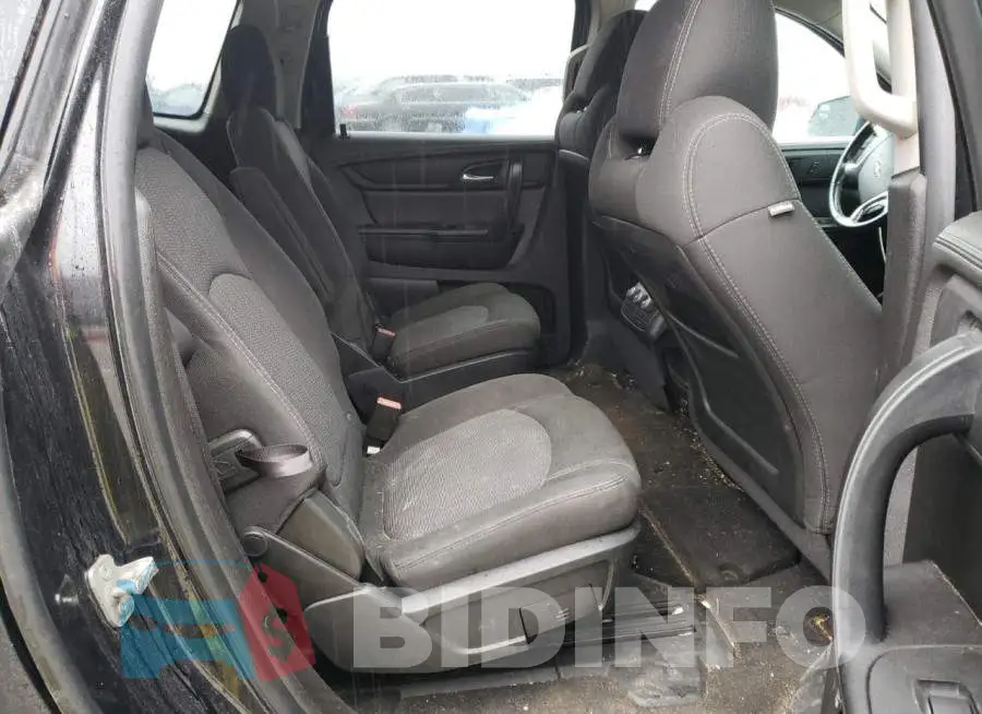 1GNKRGKD9EJ154156 Photo# 11