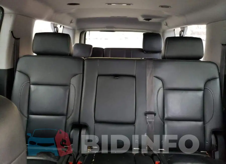 1GNSCJKC9FR548216 Photo# 10
