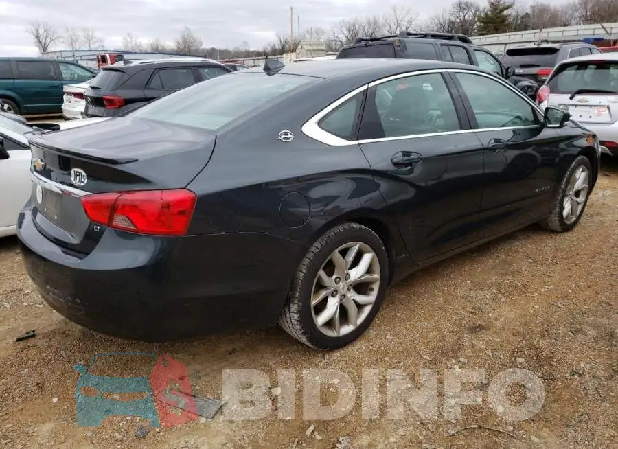 2G1125S37E9204674 Photo# 3