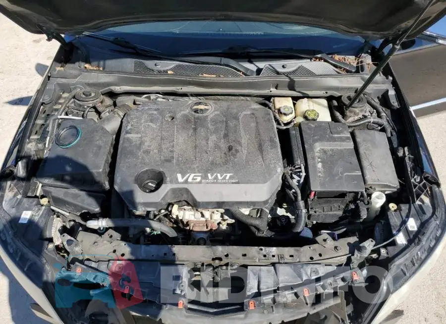 2G1155S33E9239655 Photo# 11