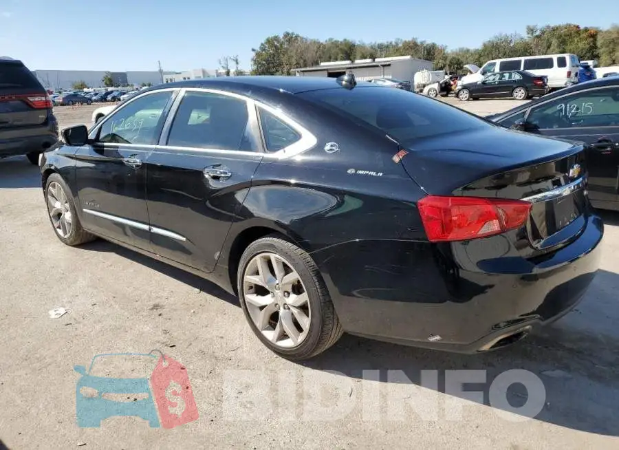 2G1155S33E9239655 Photo# 2