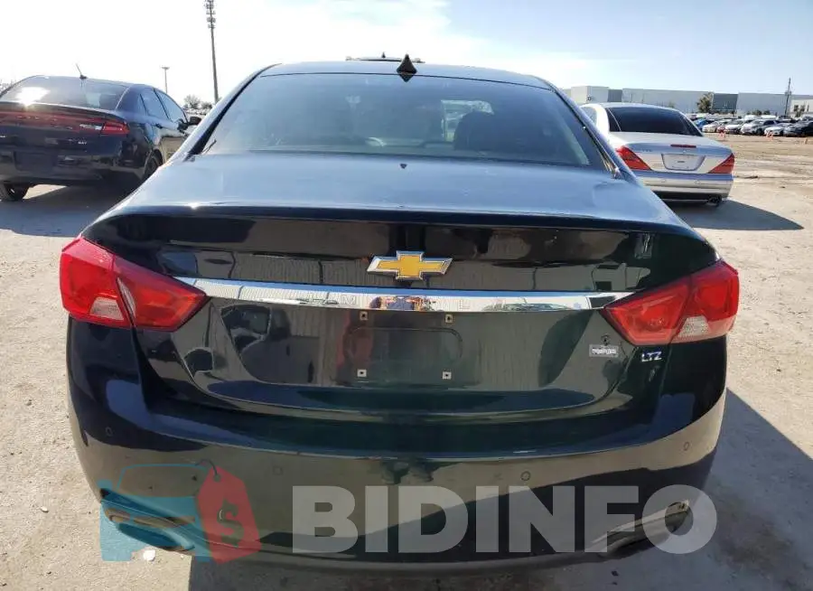 2G1155S33E9239655 Photo# 6