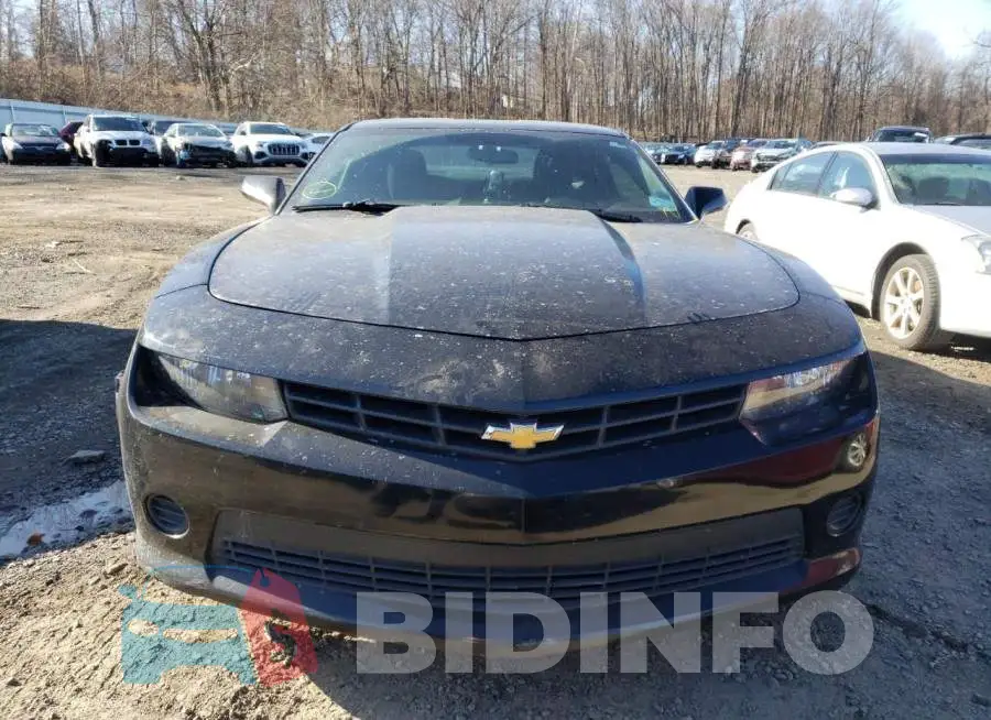 2G1FA1E3XE9133533 Photo# 5