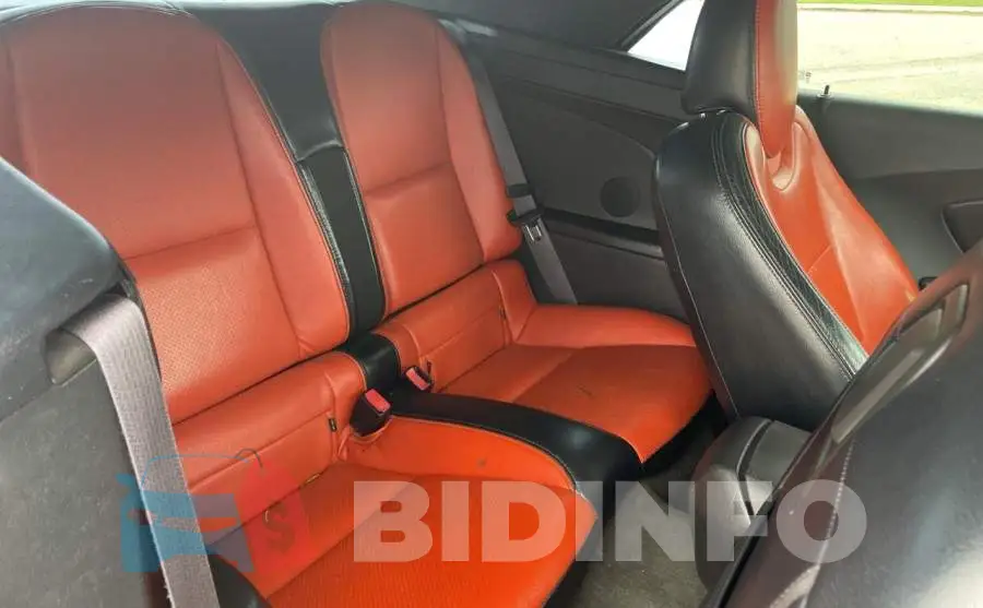 2G1FB3D36E9121034 Photo# 6