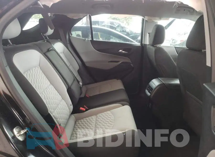 2GNAXHEV3L6216172 Photo# 6