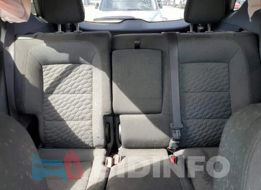 2GNAXSEV2J6242000 Photo# 10