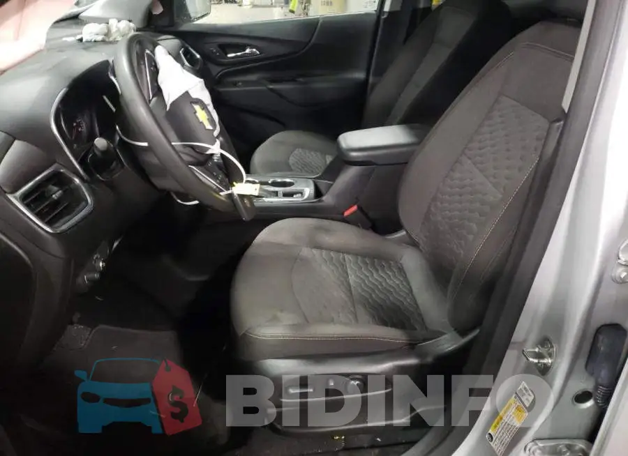 2GNAXUEV5M6160164 Photo# 7