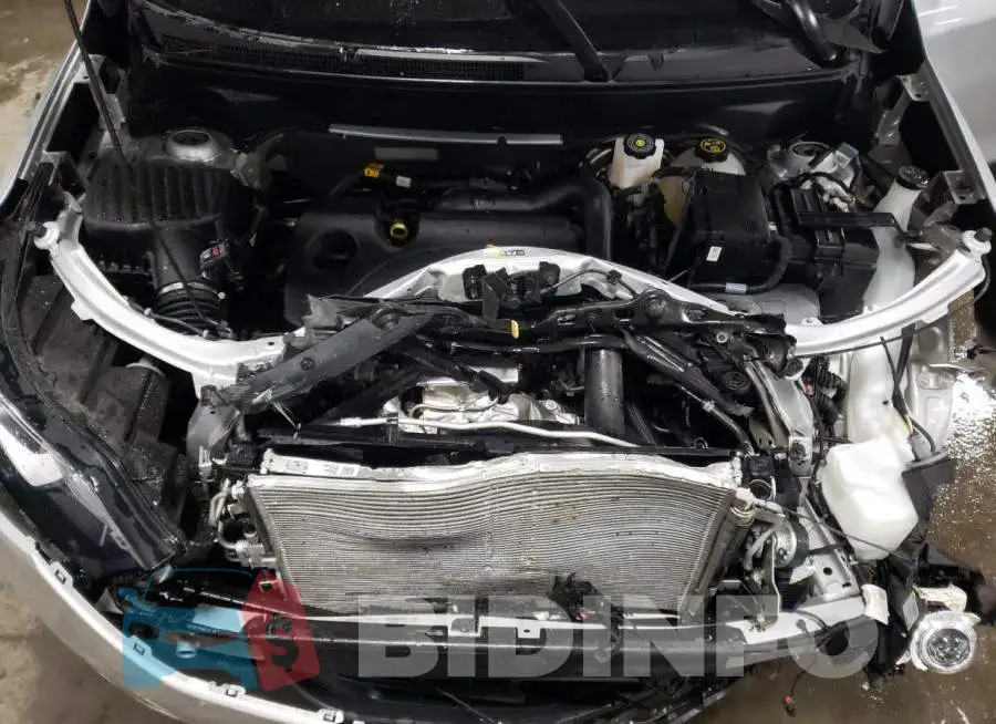 2GNAXUEV5M6160164 Photo# 11
