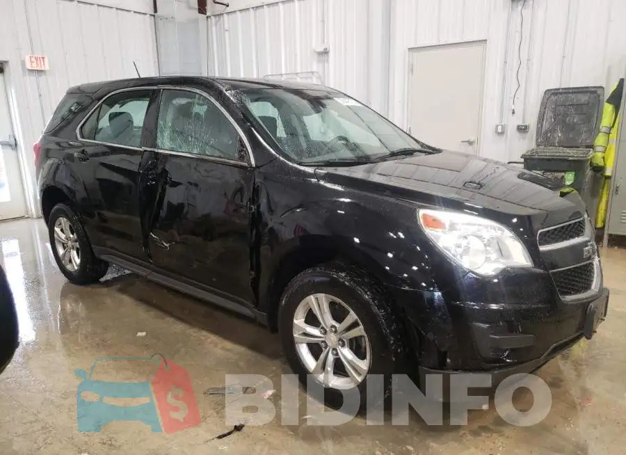 2GNFLEEK8E6352273 Photo# 4