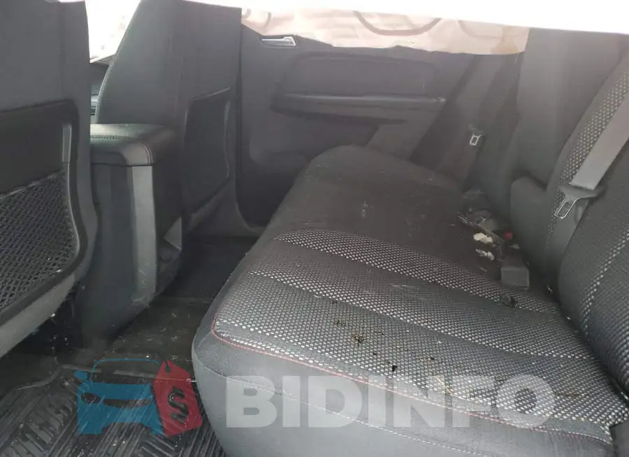 2GNFLFE30H6118101 Photo# 11