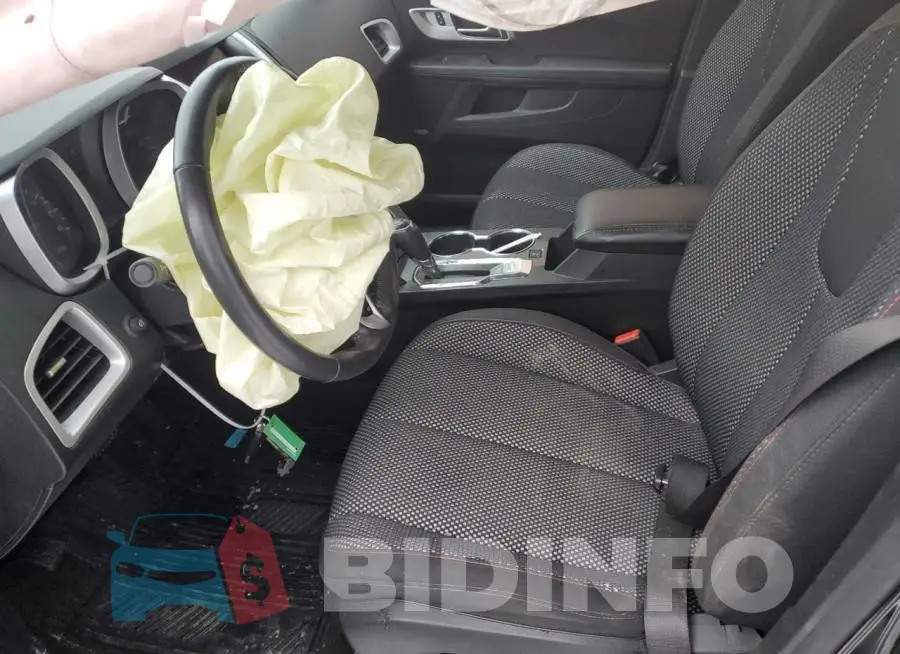 2GNFLFE30H6118101 Photo# 7