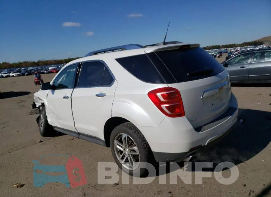 2GNFLGE33G6263976 Photo# 2