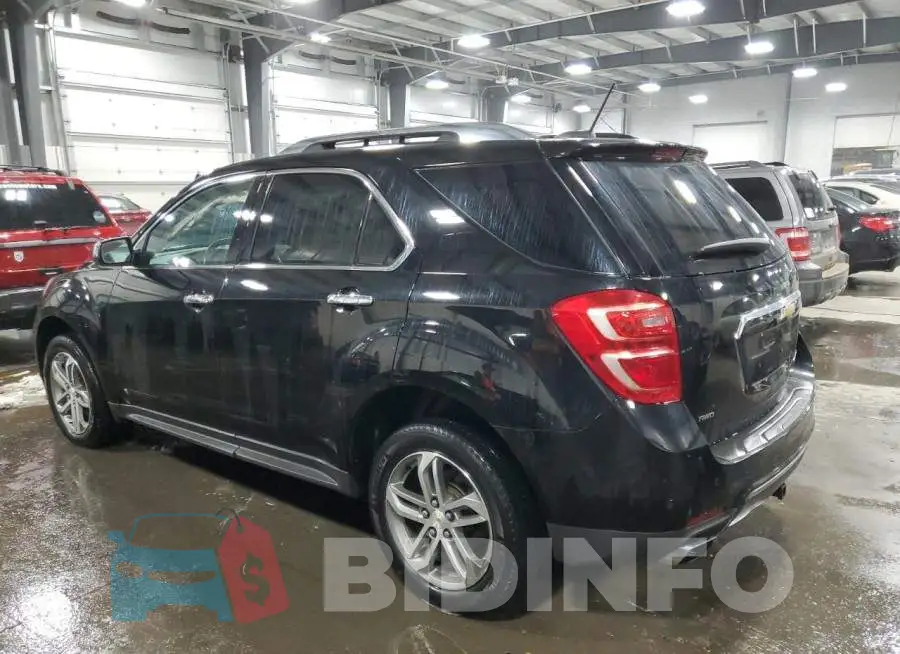 2GNFLGE3XG6313451 Photo# 2