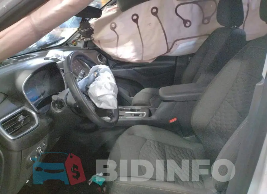 3GNAXUEV8LS522892 Photo# 7